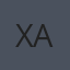 XavierL1