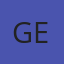 Ghayda E