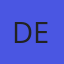 developer1