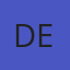 developer2