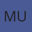 Manniru Uba