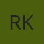 Raid Kemi