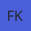 Forhan Khan