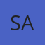 S A