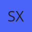 Sitora Xursand