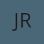 Jefry Ramli