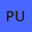 Puneeth
