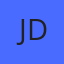 Jane Doe
