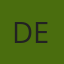 developer4