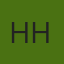 Hend H.