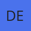 developer1