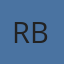 Redha B