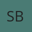Salomey Business