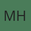 M. Hafni