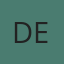 developer4