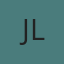 Portrait placeholder for Junseo Lee