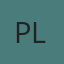 Avatar for Phongchai Lert