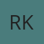 Avatar treatment for Rowan Kim