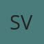 Sirinya V.