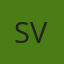 Sai Voh
