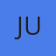 judit12345678