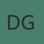 Dgentil