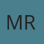 Mr Raed