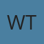 Portrait avatar for Wipa Thong