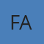 fabry74