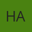Harith