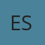 eff six