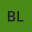 BC Lions