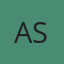 Ashif