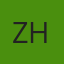 zara H