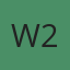 wingrider 2342