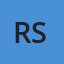 Rally Six Cities North of Portugal — SS7 - Ribeira de Pena 2
