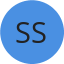 Soulscape Icon