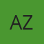 AK Z