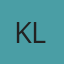 Kleno