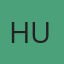 Hu