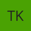 TK Khaled
