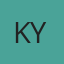 Kamran Younis