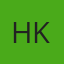 Haitham Khashaba