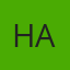 Hajorenner