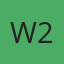 wingrider 2342