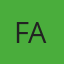 farazmustafa