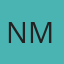N. A. Miah