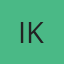 Ikram