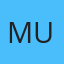 Mustaf