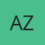 Azhar Zaidi